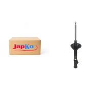 2x Ammortizzatori JAPKO Retro S+D per SUBARU IMPREZA I, IMPREZA Kombi (GF)