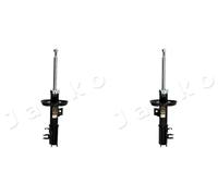 2x Ammortizzatori JAPKO S+D per CHEVROLET AVEO II