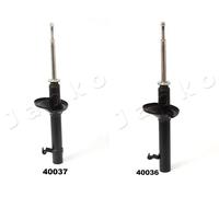 2x Ammortizzatori JAPKO S+D per HONDA HR-V (GH_)