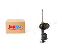 2x Ammortizzatori JAPKO S+D per MITSUBISHI, PROTON COLT V, LANCER VI, PERSONA