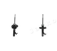 2x Ammortizzatori JAPKO S+D per ROVER 75