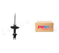 2x Ammortizzatori JAPKO S+D per SUBARU LEGACY IV, LEGACY V Kombi (BR)