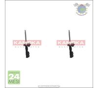 Ammortizzatore Assale anteriore Dx Spina superiore 2000488 KAMOKA per FORD
