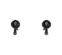 2x Ammortizzatori KAVO PARTS Davanti S+D per CITROËN, MITSUBISHI, PEUGEOT 4008
