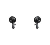 2x Ammortizzatori KAVO PARTS Davanti S+D per CITROËN XSARA PICASSO (N68)