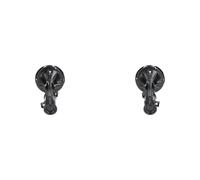 2x Ammortizzatori KAVO PARTS Davanti S+D per HYUNDAI ACCENT II