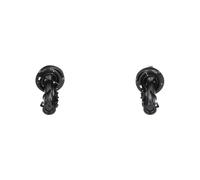 2x Ammortizzatori KAVO PARTS Davanti S+D per HYUNDAI, KIA CEE'D II, CEED, PRO