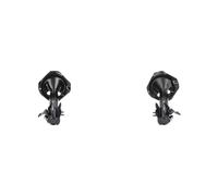 2x Ammortizzatori KAVO PARTS Davanti S+D per NISSAN X-TRAIL I