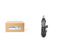 2x Ammortizzatori KAVO PARTS Davanti S+D per SUZUKI VITARA I, X-90