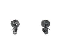 2x Ammortizzatori KAVO PARTS Davanti S+D per TOYOTA AVENSIS II, AVENSIS Kombi