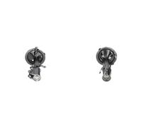 2x Ammortizzatori KAVO PARTS Davanti S+D per TOYOTA CELICA VII