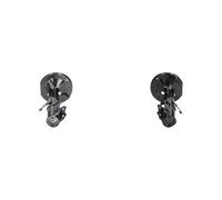 2x Ammortizzatori KAVO PARTS Davanti S+D per TOYOTA COROLLA IX, COROLLA Kombi