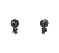 2x Ammortizzatori KAVO PARTS Retro S+D per HYUNDAI, KIA SPORTAGE II (JE_, KM_)