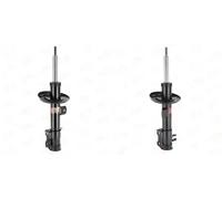 2x Ammortizzatori KYB Davanti S+D per ALFA ROMEO MITO I