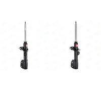 KYB 335845 Ammortizzatore