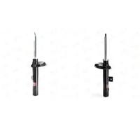 2x Ammortizzatori KYB Davanti S+D per CITROËN XSARA PICASSO (N68)