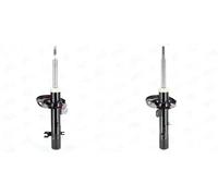 Ammortizzatore Excel-G KYB 339795 sinistra