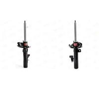2x Ammortizzatori KYB Davanti S+D per FORD C-MAX I, FOCUS C-MAX I, FOCUS II