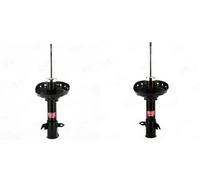 2x Ammortizzatori KYB Davanti S+D per SUBARU IMPREZA, IMPREZA IV