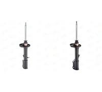 KYB 334051 Ammortizzatore