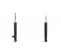 2x Ammortizzatori KYB Retro S+D per BMW X3 E70