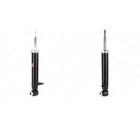 KYB 341730 Ammortizzatore