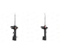 2x Ammortizzatori KYB Retro S+D per HYUNDAI ELANTRA III