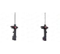 2x Ammortizzatori KYB Retro S+D per KIA CERATO I
