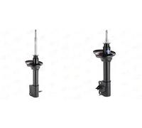 2x Ammortizzatori KYB Retro S+D per MAZDA 323 IV