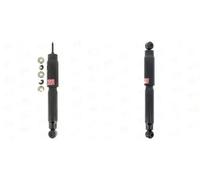 2x Ammortizzatori KYB Retro S+D per TOYOTA LAND CRUISER (_J7_, _JL7_)