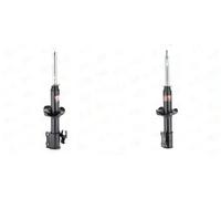 KYB 333267 Ammortizzatore