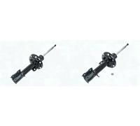 2x Ammortizzatori MAGNETI MARELLI Davanti S+D per OPEL COMBO, COMBO