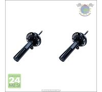 2x Ammortizzatori Maxgear Anteriore per BMW 2 F44 220 218 216 1 F40 128 120 #cl