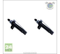 2x Ammortizzatori Maxgear Anteriore per BMW 3 E92 335 330 325 320 E91 E90 #wz