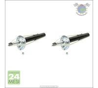 2x Ammortizzatori Maxgear Anteriore per BMW 5 E61 550 545 535 530 525 523 52 #cm