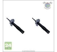 2x Ammortizzatori Maxgear Anteriore per BMW 7 E65 E66 E67 750 745 740 735 730