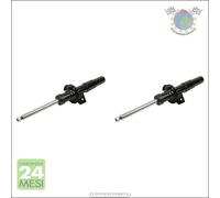2x Ammortizzatori Maxgear Anteriore per BMW i3 I01 Electric Range s #co