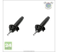 2x Ammortizzatori Maxgear Anteriore per BMW X1 E84 xDrive ##1