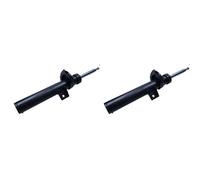 2x Ammortizzatori Maxgear Anteriore per BMW X4 F26 xDrive X3 F25 sDrive