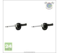 2x Ammortizzatori Maxgear Anteriore per FORD TRANSIT TOURNEO #c2
