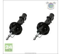 2x Ammortizzatori Maxgear Anteriore per HYUNDAI SANTA FE KIA SORENTO