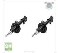 2x Ammortizzatori Maxgear Anteriore per HYUNDAI SANTA FE KIA SORENTO #bg