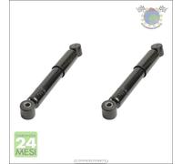 2x Ammortizzatori Maxgear Anteriore per IVECO DAILY III IV