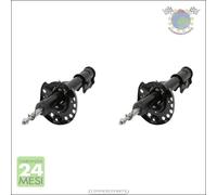 2x Ammortizzatori Maxgear Anteriore per KIA SOUL