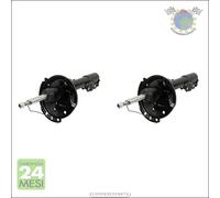 2x Ammortizzatori Maxgear Anteriore per LEXUS RX #du