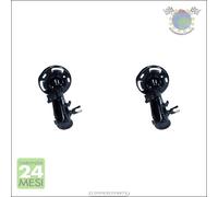 2x Ammortizzatori Maxgear Anteriore per MAZDA 3 #dw
