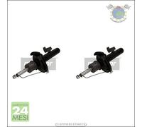 2x Ammortizzatori Maxgear Anteriore per MAZDA 5 3 #xe