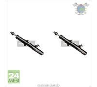 2x Ammortizzatori Maxgear Anteriore per MAZDA 6