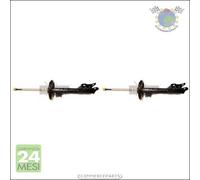 2x Ammortizzatori Maxgear Anteriore per MERCEDES CLASSE A 210 190 170 160 140