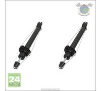 2x Ammortizzatori Maxgear Anteriore per MERCEDES CLASSE C 350 300 250 220 200 1